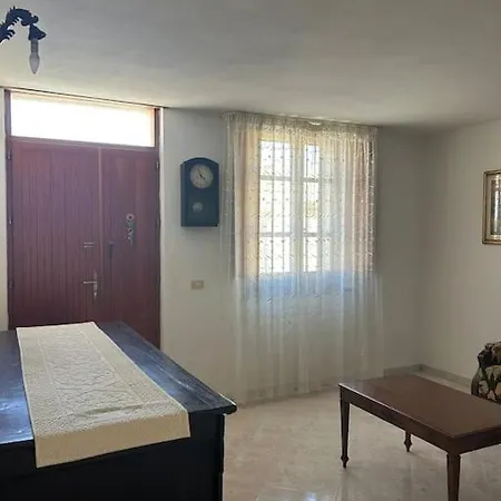 Casa Vacanze In Centro A Casa vacanze *