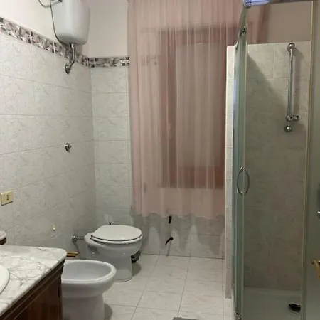 Casa Vacanze In Centro A *