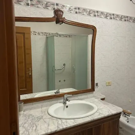 Casa Vacanze In Centro A
